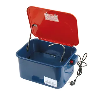 cafe 4 racer TENGTOOLS worldwide shipping