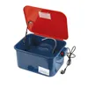 cafe 4 racer - Mobile parts cleaner - TENGTOOLS Others 