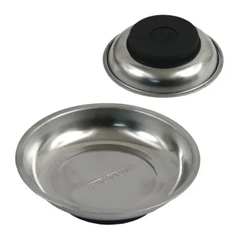 cafe 4 racer - Tengtools, gasket scraper - TENGTOOLS Tools 