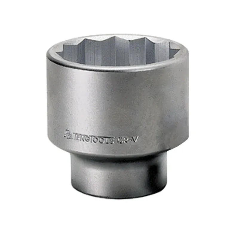 cafe 4 racer - Tengtools, socket 1-7/16" - TENGTOOLS Tools 