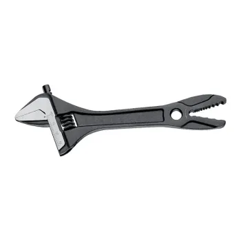 cafe 4 racer TENGTOOLS worldwide shipping