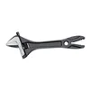 cafe 4 racer - Teng Tools adjustable wrench, extra rear opening - TENGTOOLS Tools 
