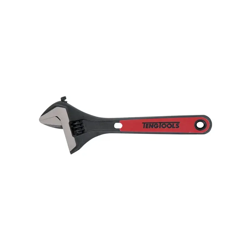 cafe 4 racer - Teng Tools adjustable wrench - TENGTOOLS Tools 
