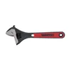 cafe 4 racer - Teng Tools adjustable wrench - TENGTOOLS Tools 
