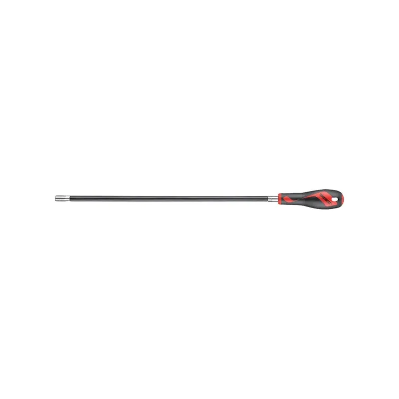 cafe 4 racer - Teng Tools Flexibilní držák bitů - TENGTOOLS Nástroje 