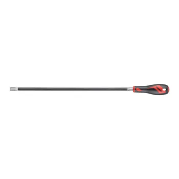 cafe 4 racer - Teng Tools Flexible bit holder - TENGTOOLS Tools 