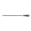 cafe 4 racer - Teng Tools Flexible bit holder - TENGTOOLS Tools 