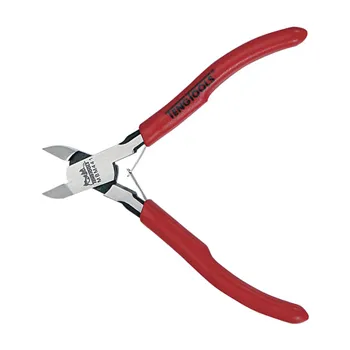 cafe 4 racer - Teng Tools, mini cutting pliers - TENGTOOLS Tools 