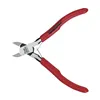 cafe 4 racer - Teng Tools, mini cutting pliers - TENGTOOLS Tools 