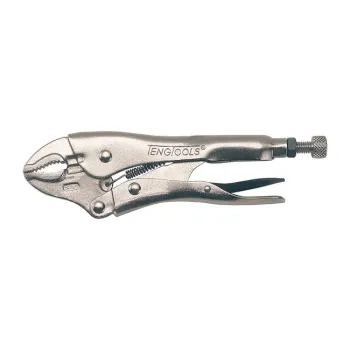 cafe 4 racer - JIMS, M8 oil pump alignment tool - JIMS Tools 