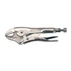 cafe 4 racer - Teng Tools. locking pliers 175mm long - TENGTOOLS Tools 