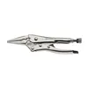 cafe 4 racer - Teng Tools, long beak locking pliers - TENGTOOLS Tools 