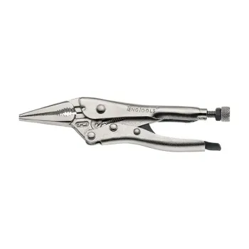 cafe 4 racer - Teng Tools, dlouhá čelist svěrky - TENGTOOLS Nástroje 