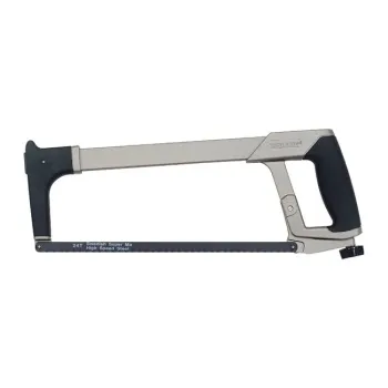 cafe 4 racer - Teng Tools, otevřený/krabicový klíč. 7mm - TENGTOOLS Nástroje 