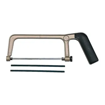 cafe 4 racer - Lang Tools, magnetic socket inserts. Metric sizes - LANG Tools 