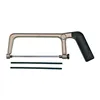 cafe 4 racer - Teng Tools, 150mm Mini metal hacksaw - TENGTOOLS Tools 