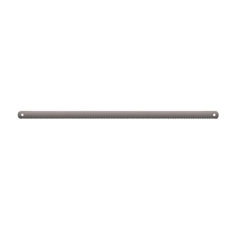cafe 4 racer - Teng Tools replacement 150mm saw blade - TENGTOOLS Tools 