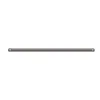 cafe 4 racer - Teng Tools replacement 150mm saw blade - TENGTOOLS Tools 
