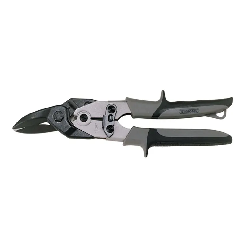 cafe 4 racer - Teng Tools, tin snips - TENGTOOLS Tools 