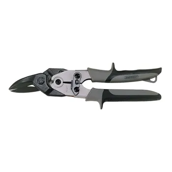 cafe 4 racer - Teng Tools, tin snips - TENGTOOLS Tools 