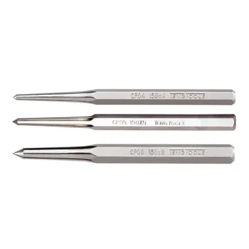 cafe 4 racer - Tengtools, socket 15mm - TENGTOOLS Tools 