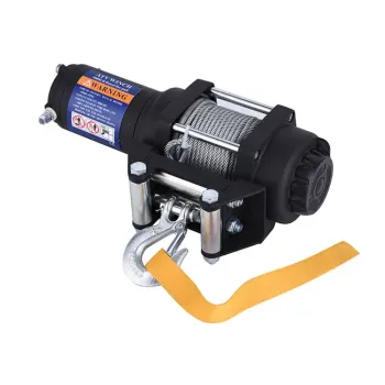 cafe 4 racer - Teng Tools, sada háčků a špiček 4 v 1 - TENGTOOLS Nástroje 