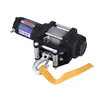 cafe 4 racer - Teng Tools, EL1400 Elektrický naviják - TENGTOOLS Nástroje 