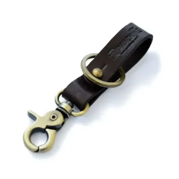 cafe 4 racer Key Fobs custom bike parts 