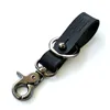 cafe 4 racer - Trip Machine Key Fob black / metallic black - Tripmachine Key Fobs 