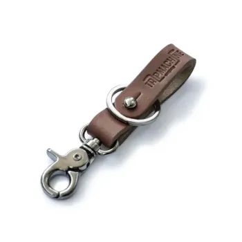cafe 4 racer Key Fobs custom bike parts 