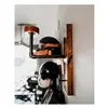 cafe 4 racer - Trip Machine Helmet závěsný systém - Tripmachine Ostatní 