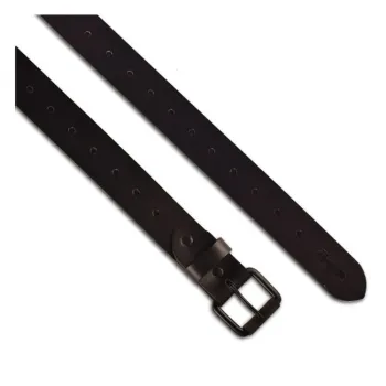 cafe 4 racer - Army Surplus Tactical Fast belt green - Army Surplus Belt 