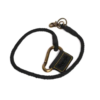 cafe 4 racer Key Chain custom bike parts 
