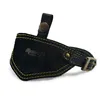 cafe 4 racer - Trip Machine Shoe protector black - Tripmachine Protectors & Sliders 
