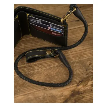 cafe 4 racer Tripmachine worldwide shipping