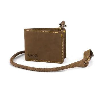 cafe 4 racer Tripmachine worldwide shipping