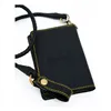 cafe 4 racer - Trip Machine Explorer wallet black - Tripmachine Wallet 