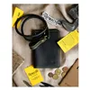 cafe 4 racer - Trip Machine Explorer wallet black - Tripmachine Wallet 