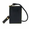 cafe 4 racer - Trip Machine Explorer wallet black - Tripmachine Wallet 