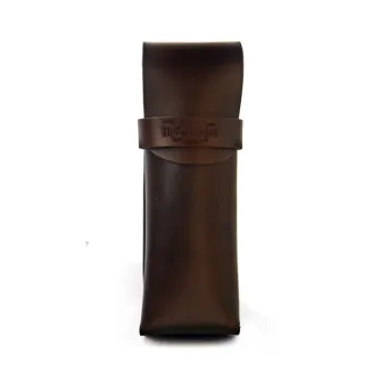 cafe 4 racer - OXFORD Aqua M2 Mini Tank Bag - OXFORD Tašky 5030009193743