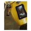 cafe 4 racer - Trip Machine, telefonní pouzdro. Černé - Tripmachine Tašky 