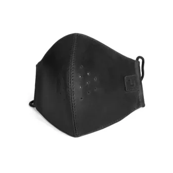 cafe 4 racer - American Socks Tooth & Nail face mask - AMERICAN SOCKS Tunnels & masks & Tubes 