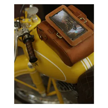 cafe 4 racer - Trip Machine Face mask black - Tripmachine Tunnels & masks & Tubes 