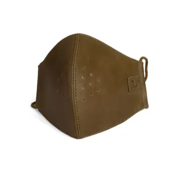 cafe 4 racer - Biltwell Mandana Ape scarf - BILTWELL Tunnels & masks & Tubes 