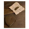cafe 4 racer - Trip Machine Face mask tobacco brown - Tripmachine Tunnels & masks & Tubes 