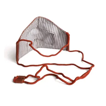 cafe 4 racer - Biltwell Mandana Ape scarf - BILTWELL Tunnels & masks & Tubes 