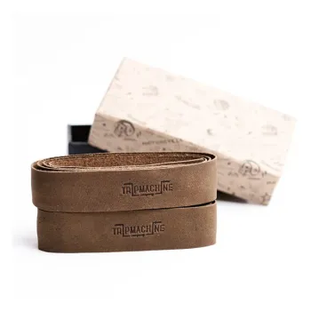 cafe 4 racer Tripmachine worldwide shipping