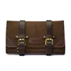 cafe 4 racer - Trip Machine Tool roll all tobacco - Tripmachine Bags 