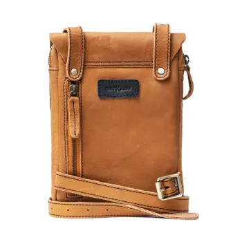 cafe 4 racer - HEXAGON GB0304 BACKPACK BLACK - Army Surplus Bags 