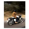 cafe 4 racer - Výlet Machine Stehenné vrecko na tabak - Tripmachine Tašky 